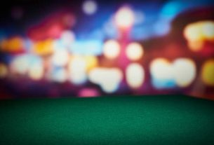 Understanding Mobile Access Through an online casino in arabic
