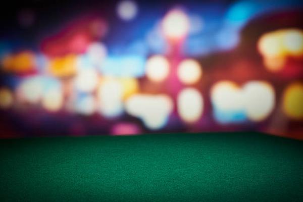 Understanding Mobile Access Through an online casino in arabic