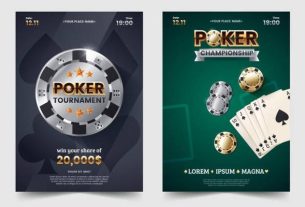 Choosing Suitable Games at online casinos Singapore