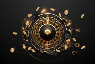 Understanding Poker Variants Available Through オンラインカジノ ポーカー