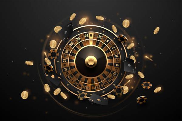 Understanding Poker Variants Available Through オンラインカジノ ポーカー