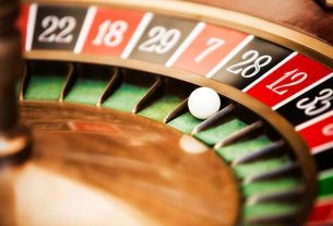 Discover Fast-Moving Roulette Games at an online casino Singapore Platform for Enthusiasts