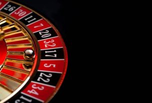 How Player Preferences Are Changing Around casino non aams
