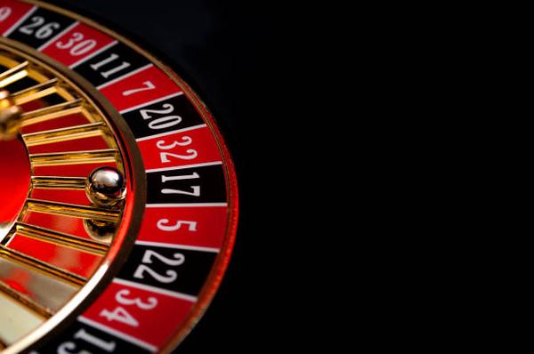 How Player Preferences Are Changing Around casino non aams