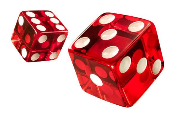 Understanding Payment Terms on casino trực tuyến uy tín Websites