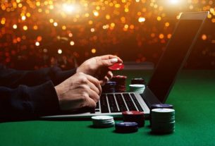 Bahrain Online Casino and Payment Dispute Records