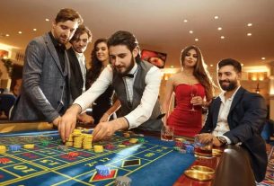 How Interactive Games Operate Across top online casinos