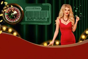 Discover Popular Table Formats Across Online Casino Cambodia Platforms