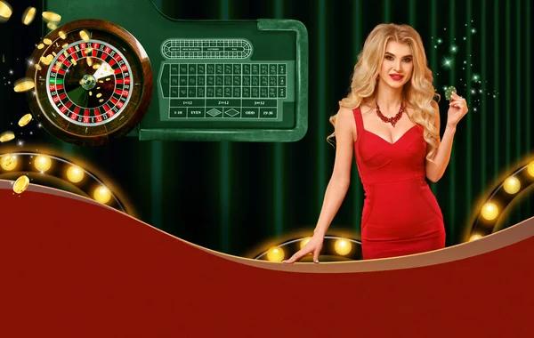 Discover Popular Table Formats Across Online Casino Cambodia Platforms