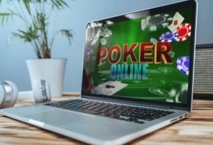 Online Casino UAE: A Checklist for Reviewing Table Availability