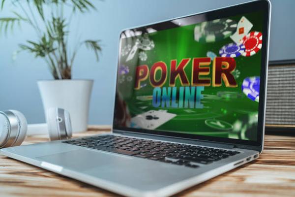 Online Casino UAE: A Checklist for Reviewing Table Availability