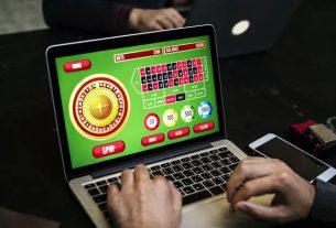 Compare Player-Friendly Tools Within Qatar Online Casinos Platforms