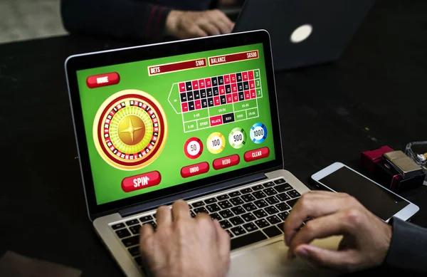 Compare Player-Friendly Tools Within Qatar Online Casinos Platforms