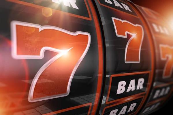 online casino Singapore Insights for Players Who Want More Choice For players looking for useful features