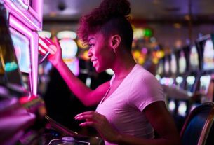 What Beginners Should Know About arab live casinos