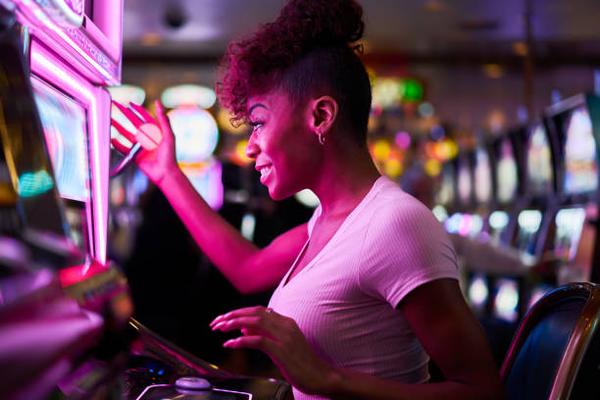 What Beginners Should Know About arab live casinos