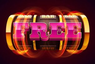 Discover Bonus Buy Mechanics Across オンラインカジノサイト Slot Collections