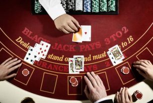 Discover Innovative Slot Mechanics at Nuovi Casino Non AAMS Websites