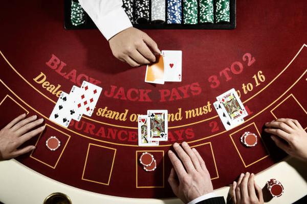 Discover Innovative Slot Mechanics at Nuovi Casino Non AAMS Websites