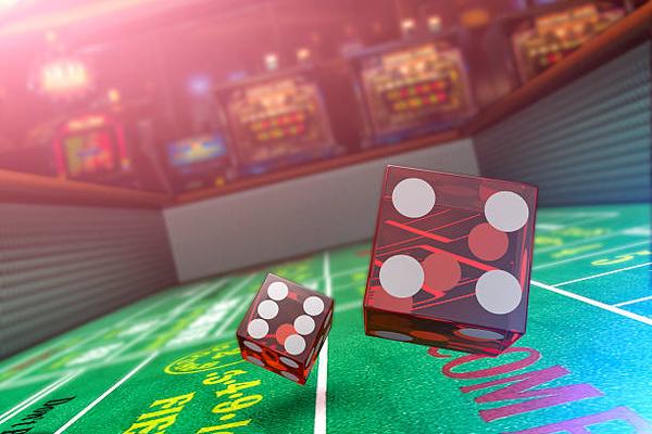 Discover New Gaming Opportunities Through เว็บพนันออนไลน์ with Modern Digital Technology