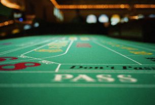 Exploring Available Choices Through casino sicuri non AAMS