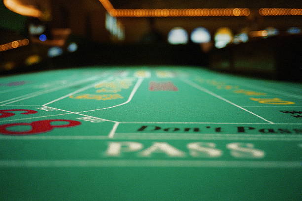 Exploring Available Choices Through casino sicuri non AAMS