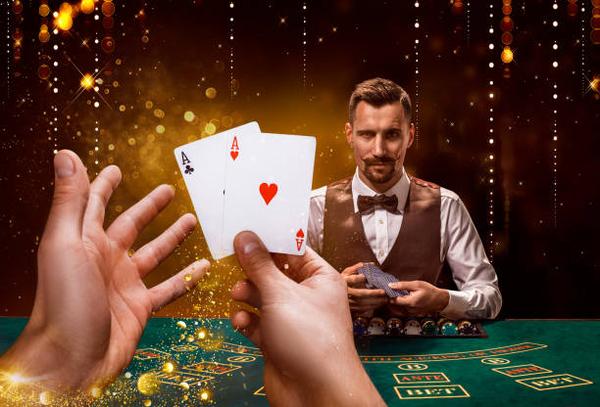 Discover Scatter-Based Slot Features at Casino Non AAMS Gaming Platforms