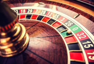How Loyalty Features Work Across online casinos Singapore