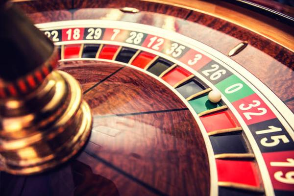 How Loyalty Features Work Across online casinos Singapore