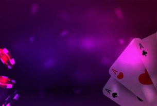 The Changing Experience of top online betting sites