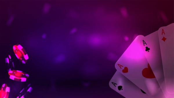 The Changing Experience of top online betting sites