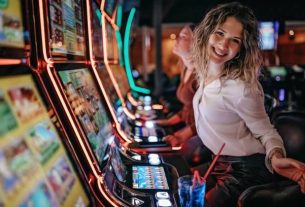 Una Guida Alle Piattaforme Casino Online Più Note
