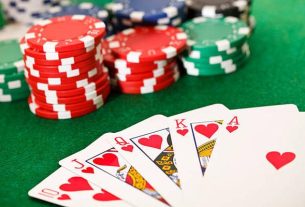 Dive into the world of casino non aams and claim your exclusive rewards