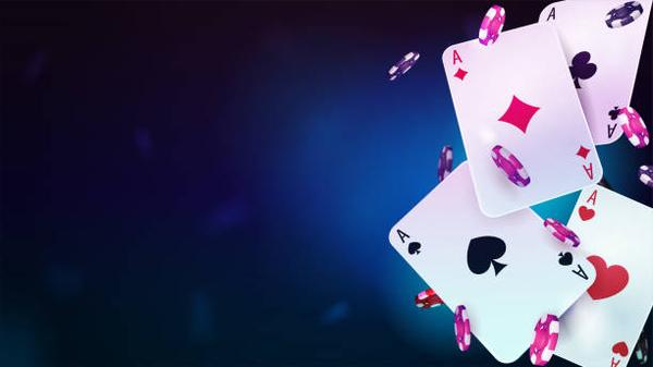 The Digital Evolution of casino non aams Explained