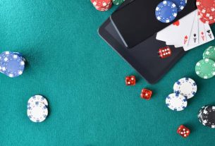 What to Know About Poker Variants Before Choosing a ポーカー アプリ