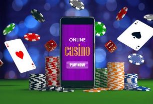 Find Strategic Blackjack Games through a Singapore online casino Site for Enthusiasts