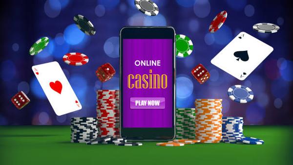 Find Strategic Blackjack Games through a Singapore online casino Site for Enthusiasts