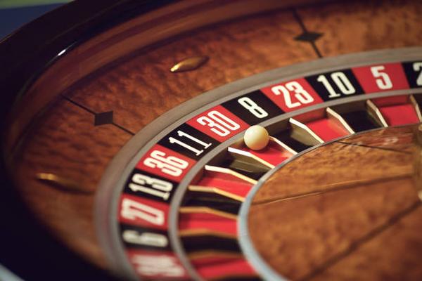 Review Bonuses Offered by online casinos Singapore