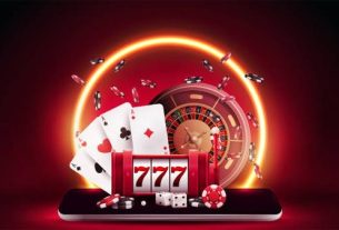 Casino Dubai: What Should You Know About Game Contribution Rates?