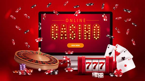 top online casinos Options for Convenient Online Entertainment For players checking platform features