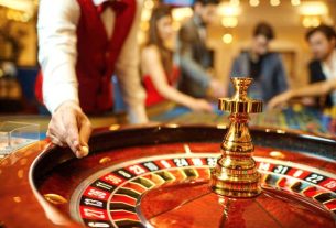 Comparing the key features of casino shortlist criteria