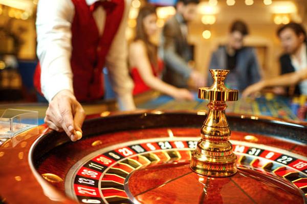 Comparing the key features of casino shortlist criteria