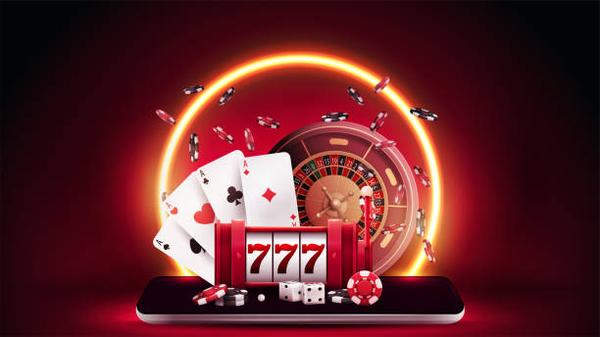 Deposit Limits Behind Bahrain Online Casino Rankings
