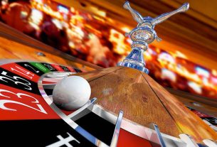Understanding Payment Options With i migliori casino non AAMS