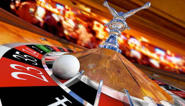 Understanding Payment Options With i migliori casino non AAMS