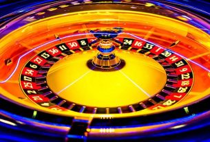 Discover Classic Roulette Play through online casinos Singapore for Gamers