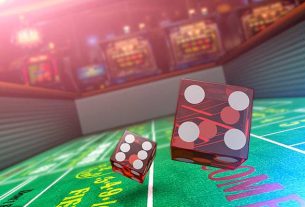Reviewing Account Management on a trusted online casino Singapore