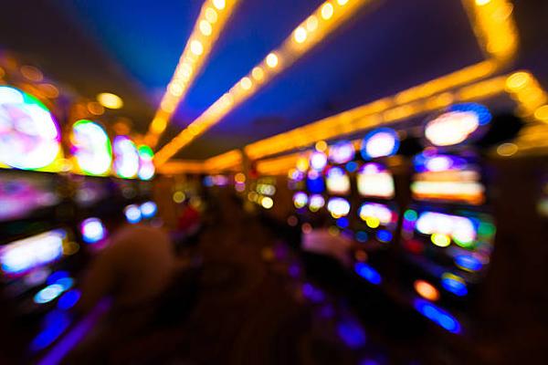 Why Mobile Access Matters for online betting uae
