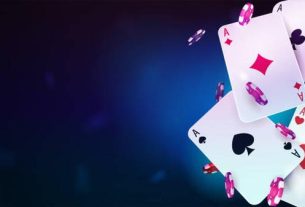 Casino Dubai: How to Fact-Check Slot Volatility