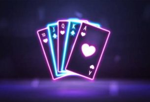 Explore Unique Slot Adventures Through คาลิโน for Digital Casino Entertainment